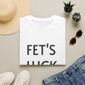 Fet's Luck