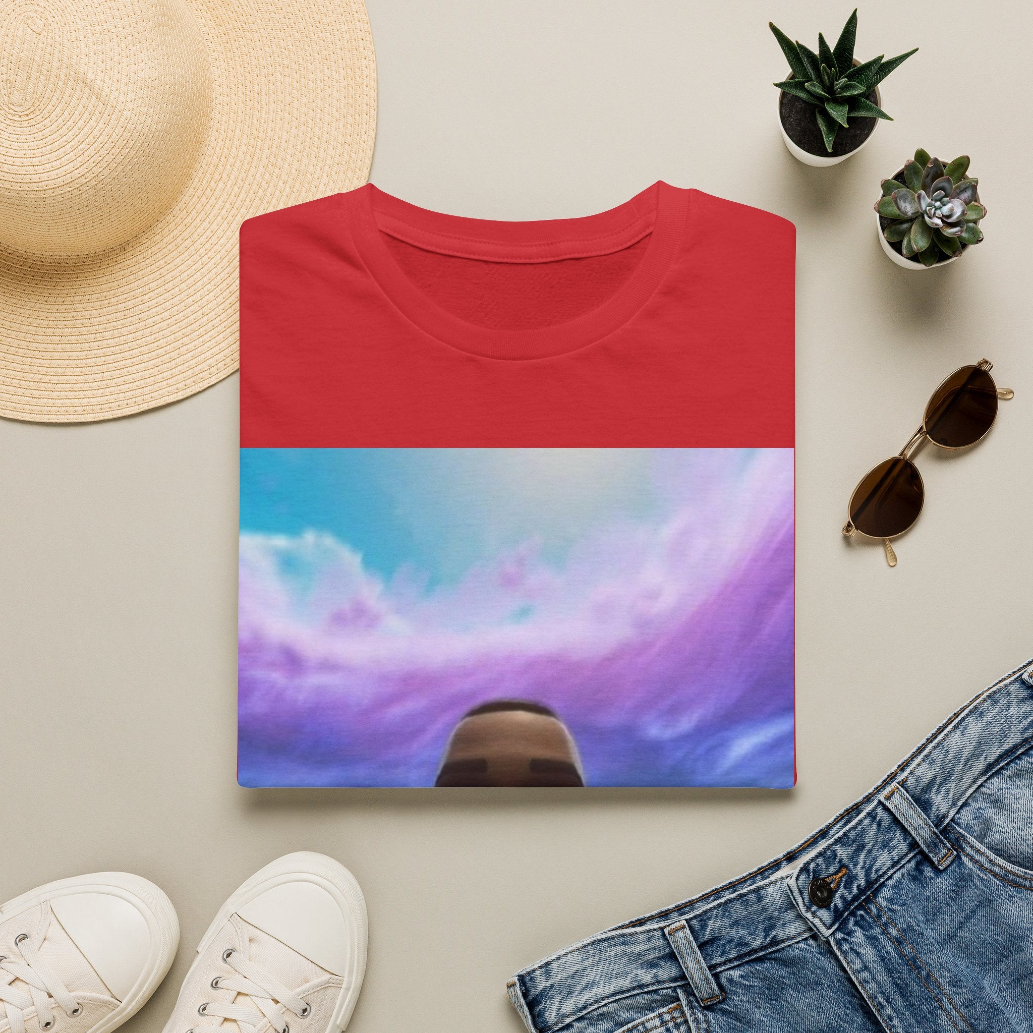 fortnite tee