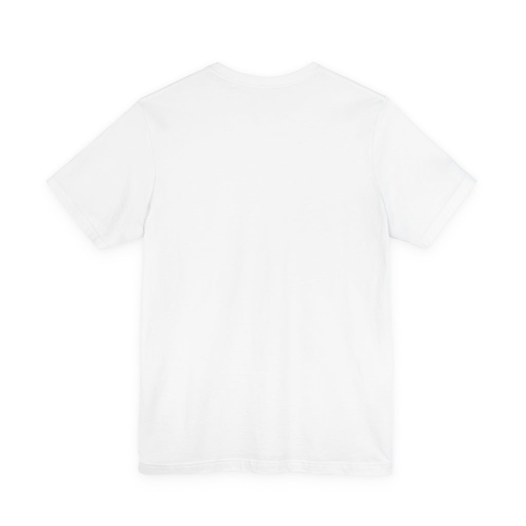 IM GAY T-Shirt — Bold Pride Statement Tee