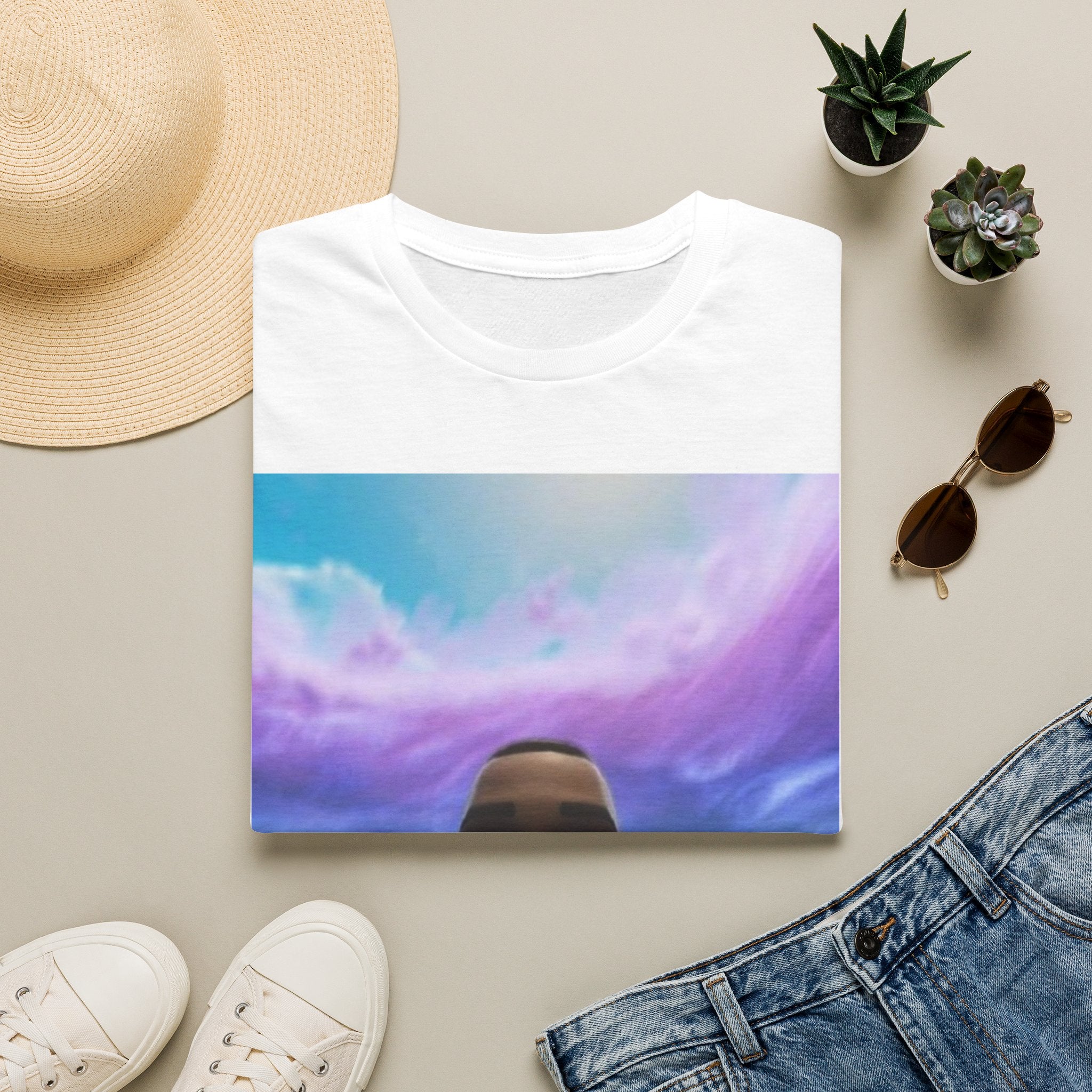 fortnite tee