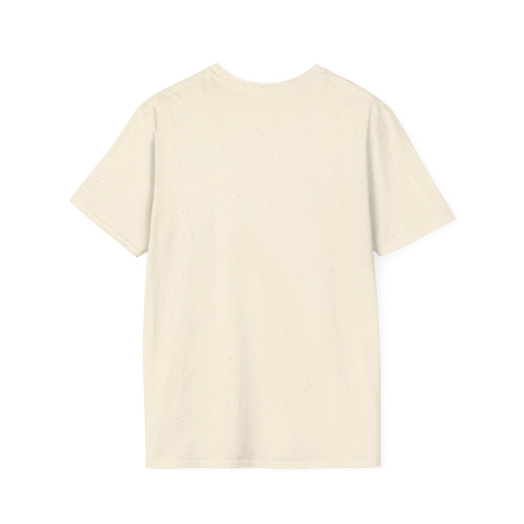 fortnite tee