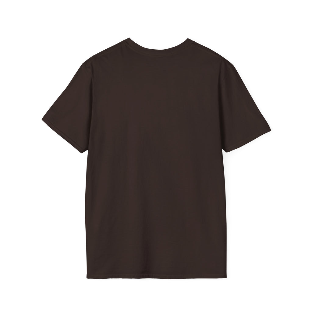 It's ok to be... shirt