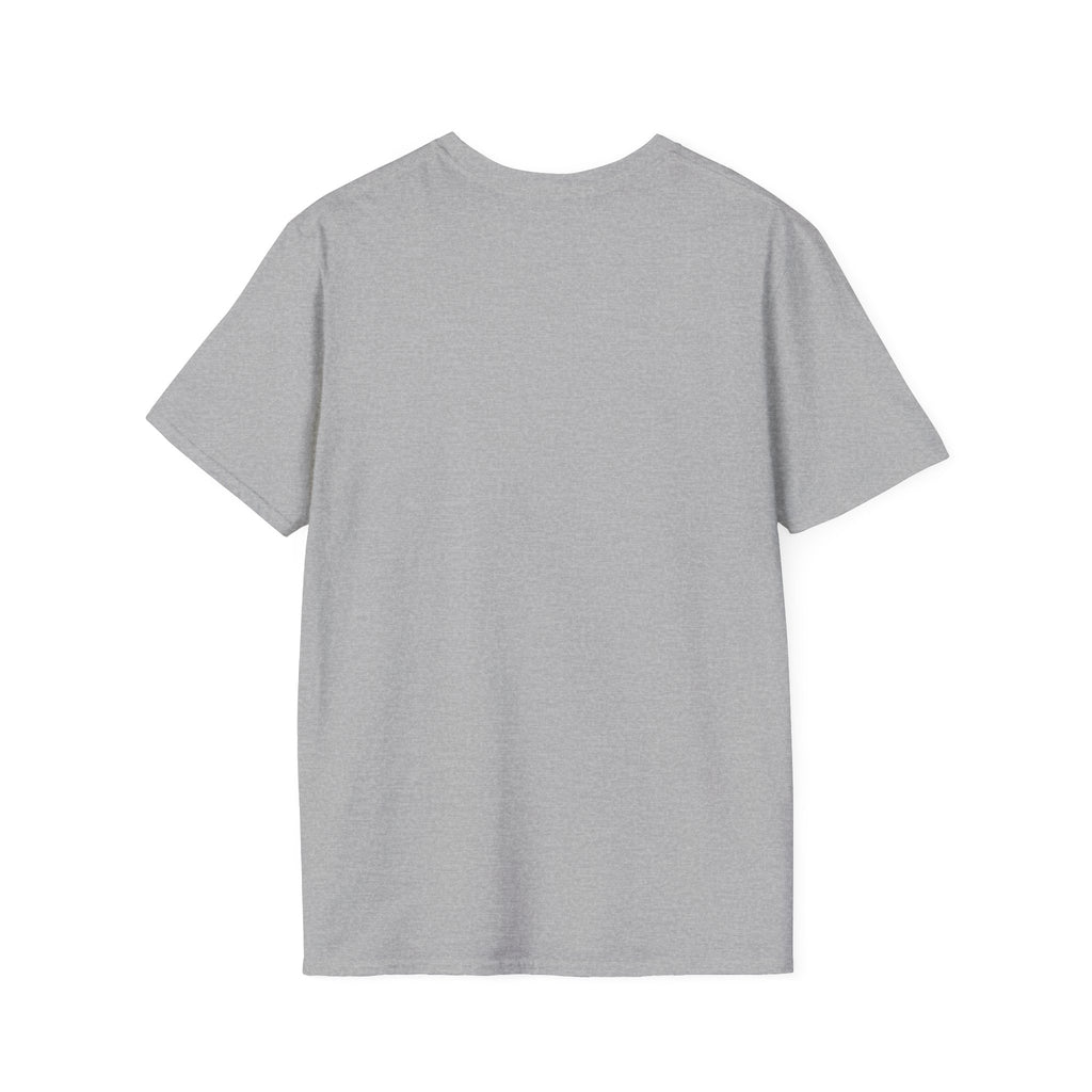 Blink If You Want Me T-Shirt