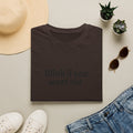Blink If You Want Me T-Shirt