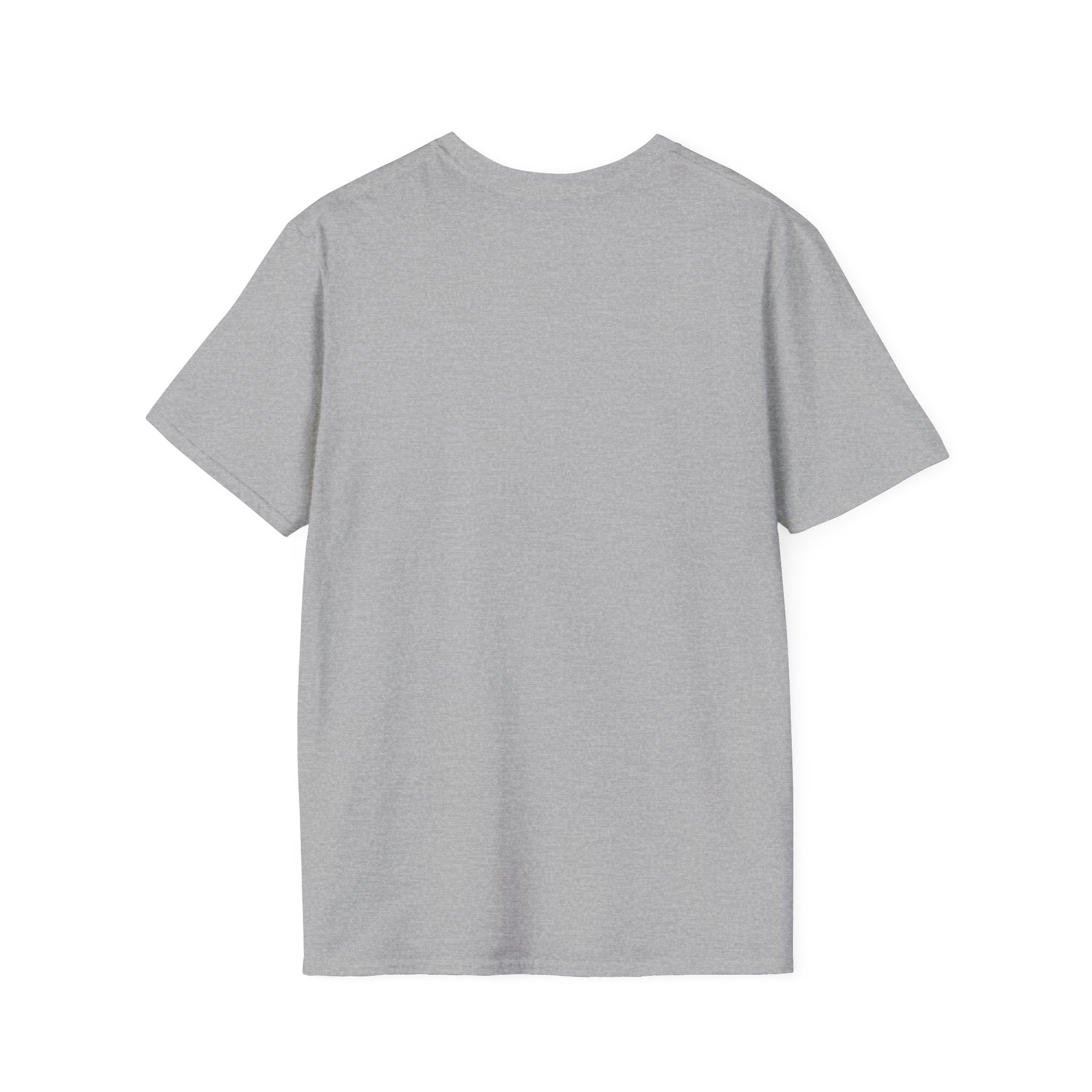 It's ok to be... shirt
