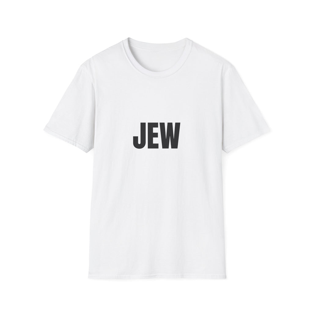 Jew
