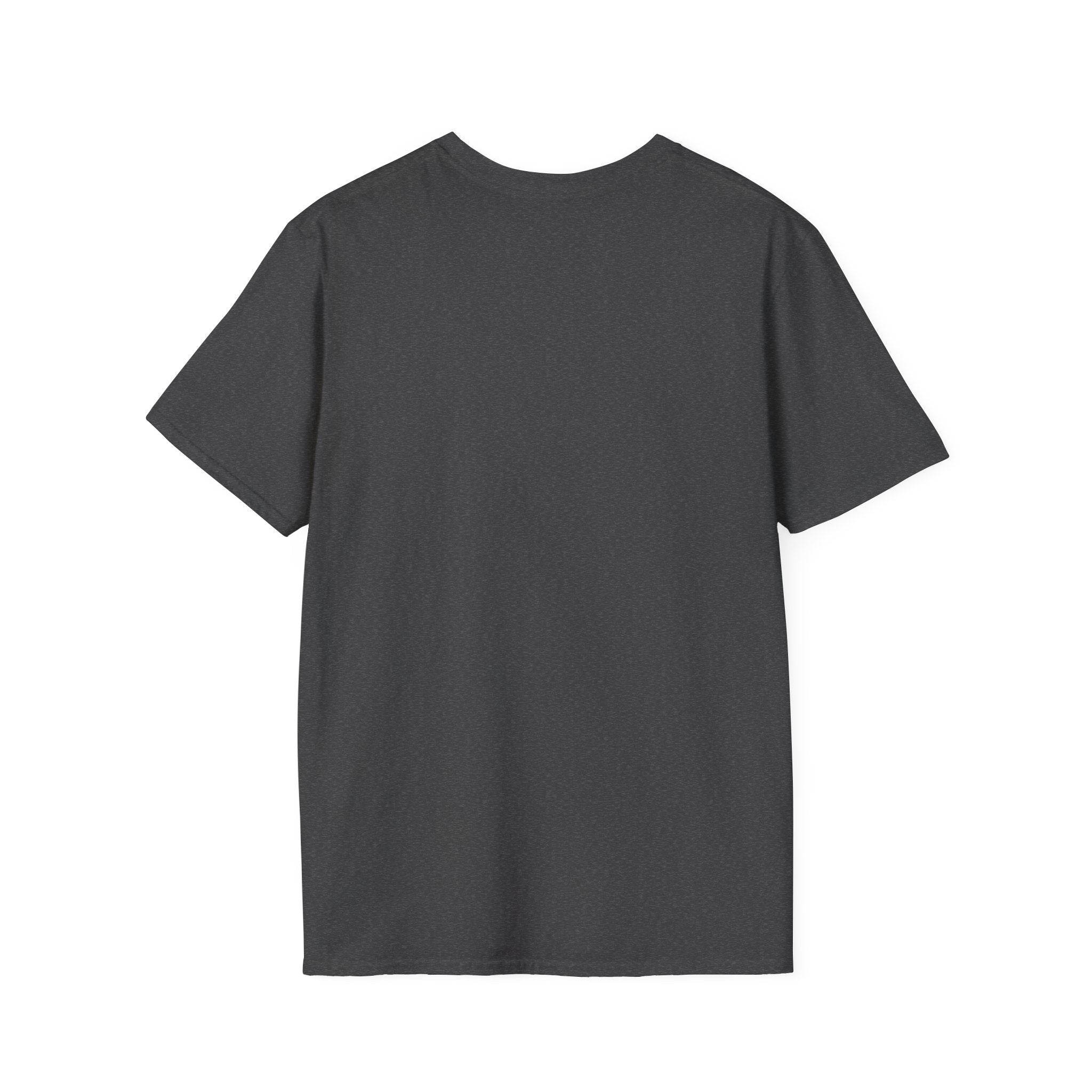 fortnite tee