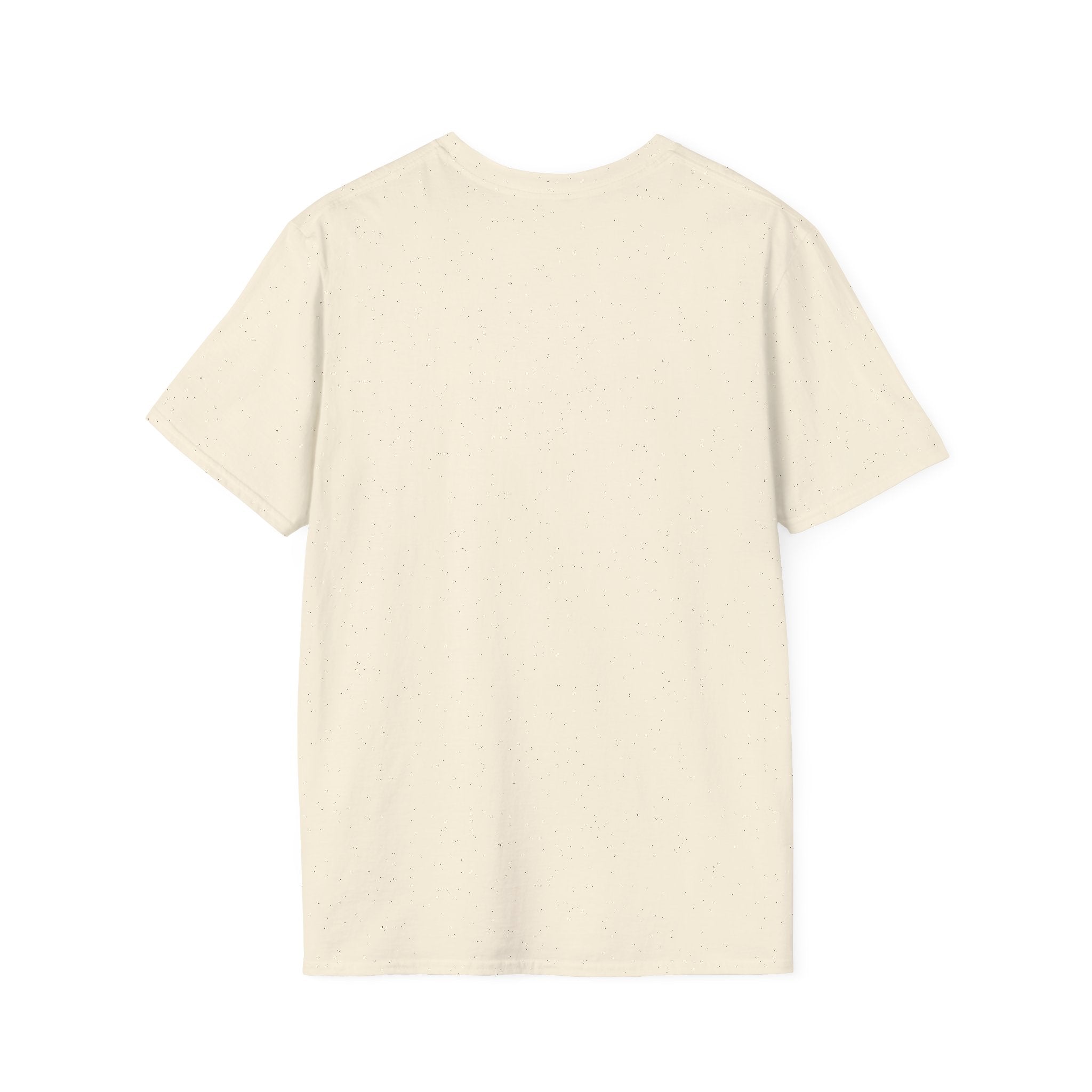 It's ok to be... shirt