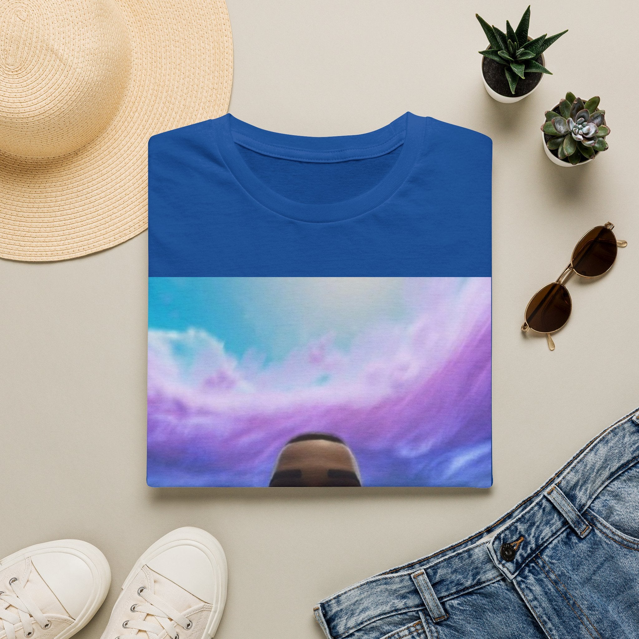 fortnite tee