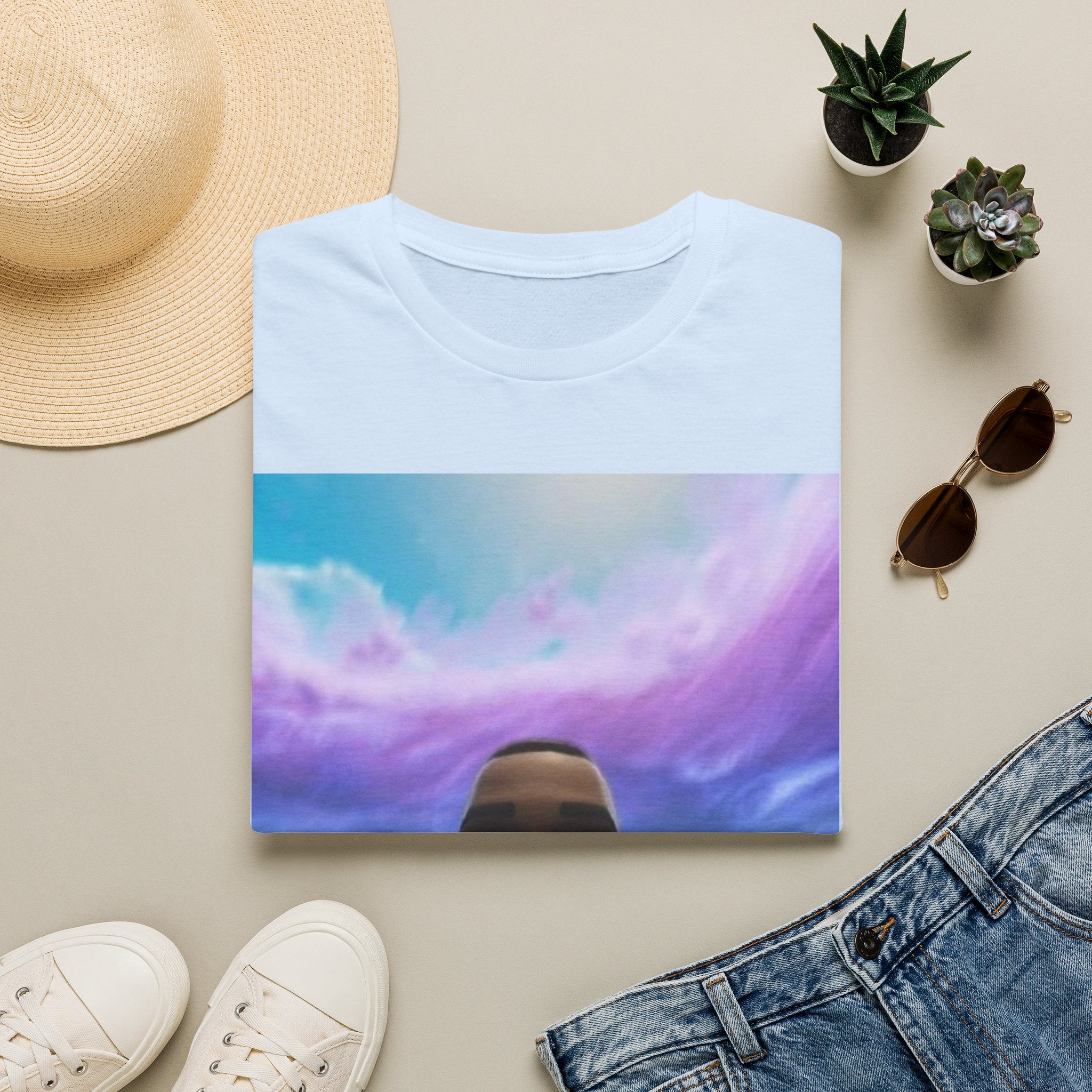 fortnite tee