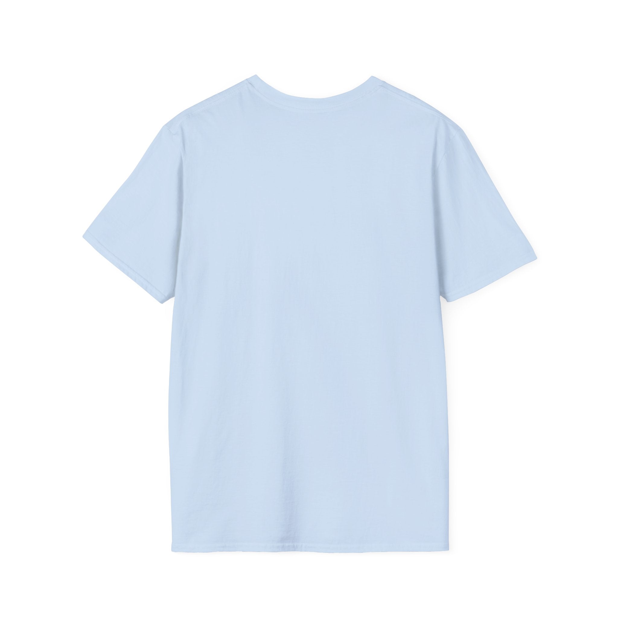 I Need a Hug From a Bad Bitch