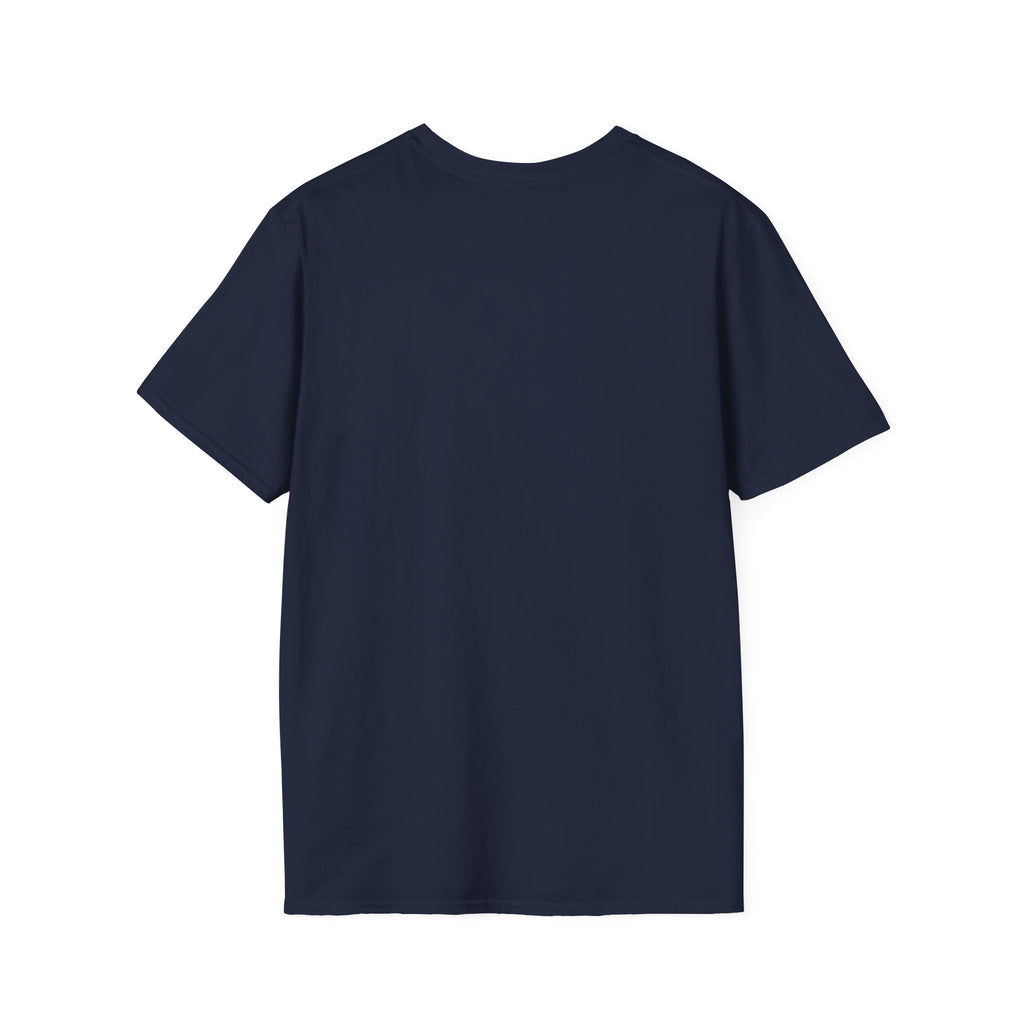 Blink If You Want Me T-Shirt