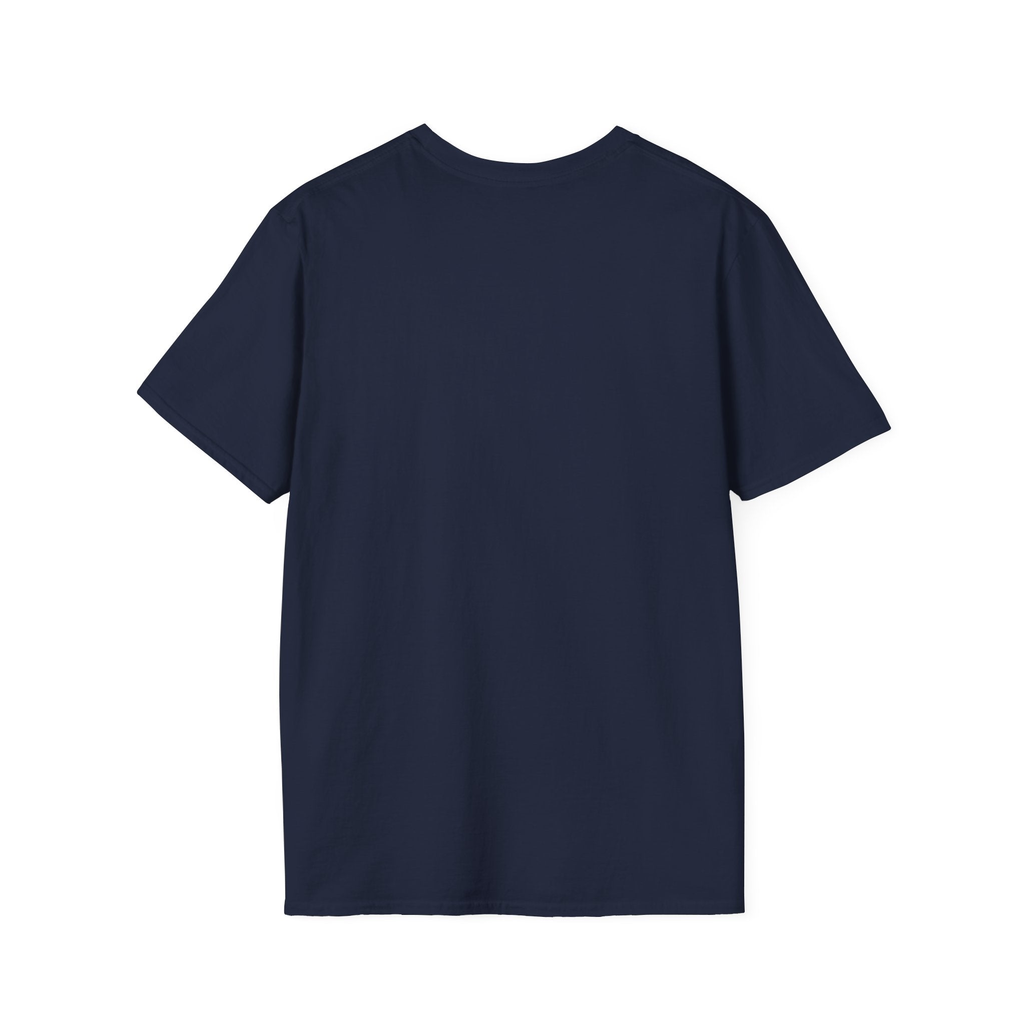 fortnite tee