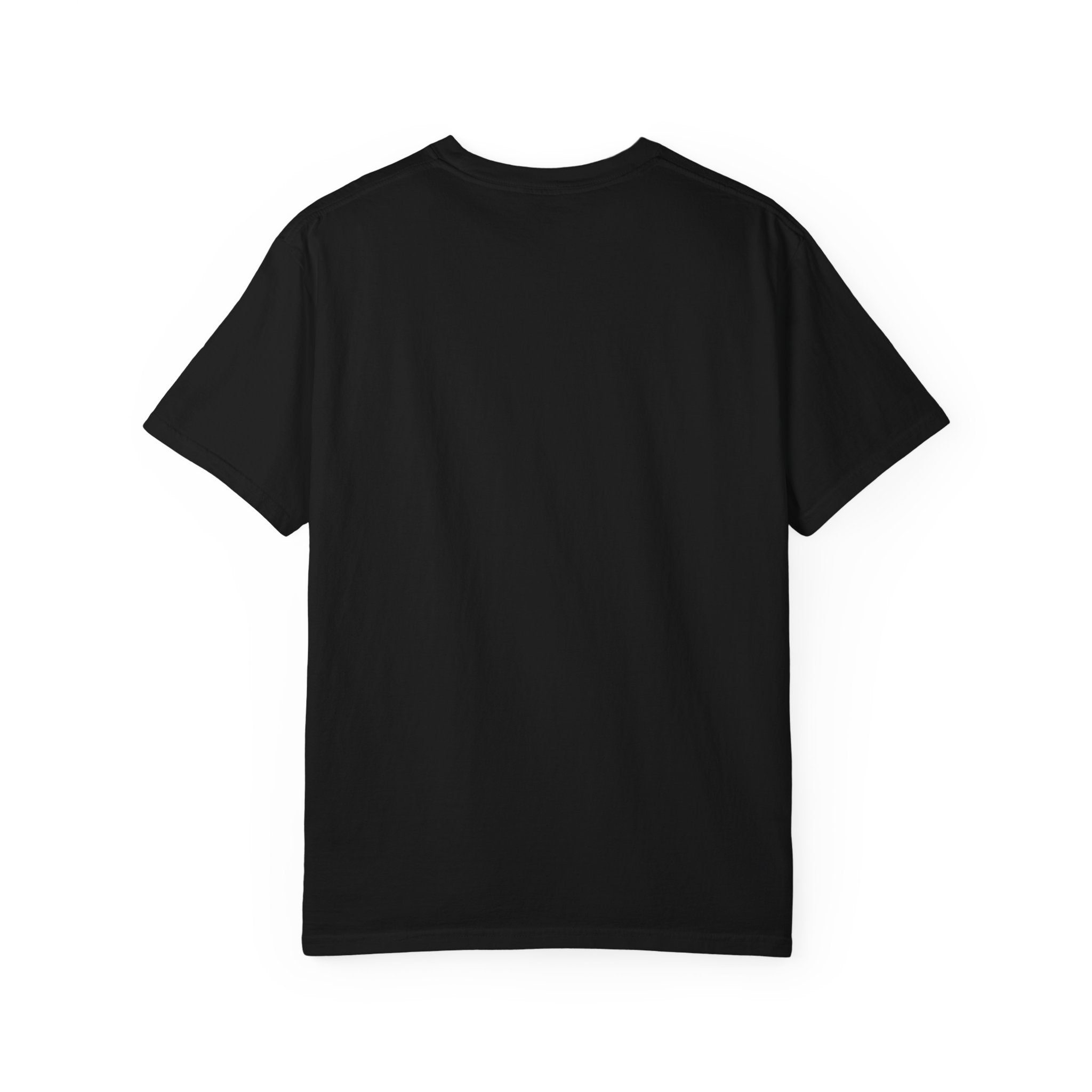 I  Hot Moms T-shirt