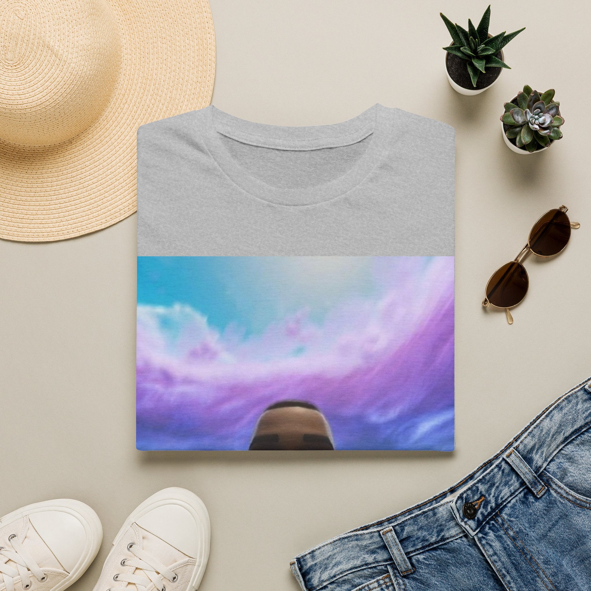 fortnite tee