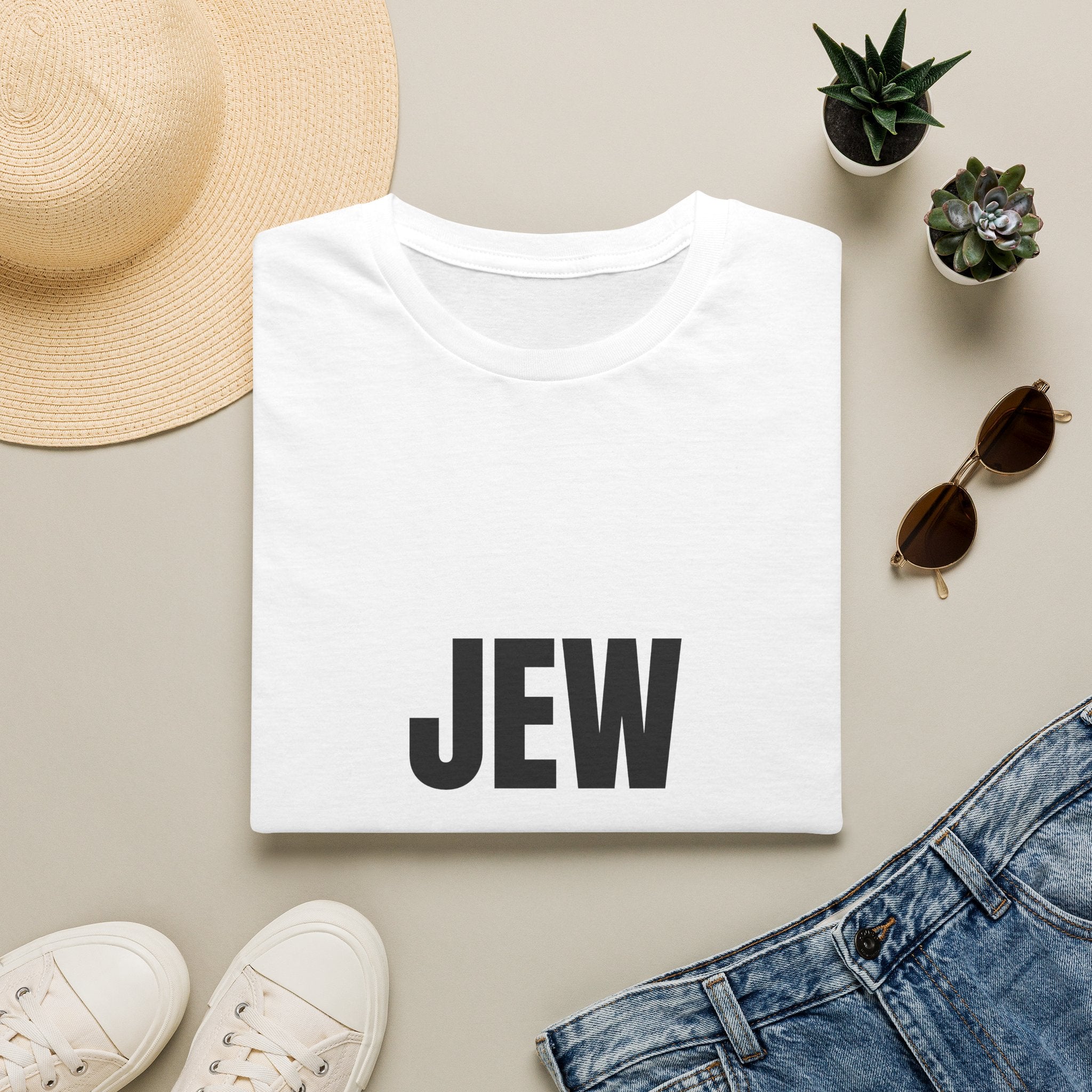 Jew